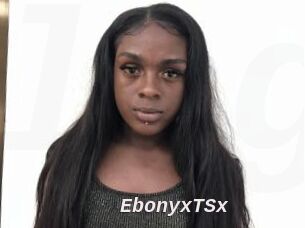 EbonyxTSx