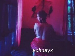 EchoNyx