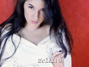 Eclaire