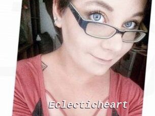 Eclecticheart