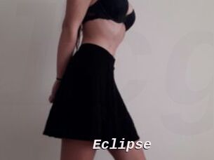 Eclipse