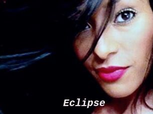 Eclipse_