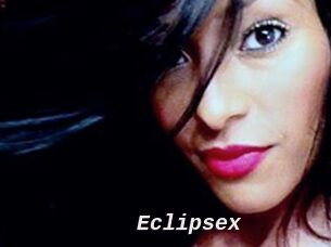 Eclipsex
