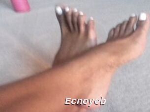 Ecnoyeb Live Camgirls Sex