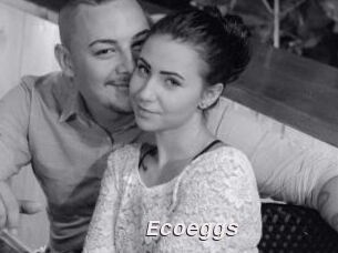 Ecoeggs
