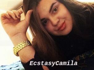 EcstasyCamila