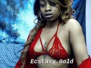 Ecstasy_Gold
