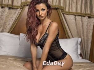 EdaDay
