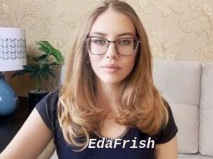 EdaFrish