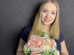 EdaMiracle