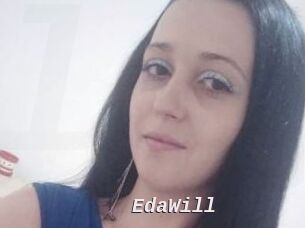 EdaWill