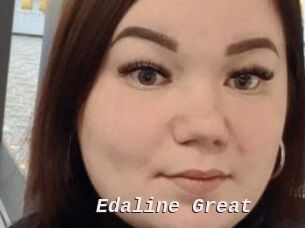 Edaline_Great