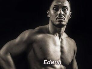Edann