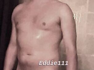 Eddie111