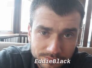 EddieBlack Live Camgirls Sex