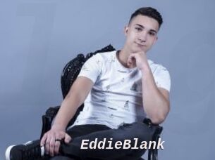 EddieBlank