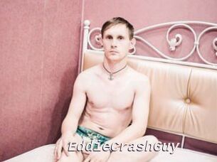 EddieCrashGuy
