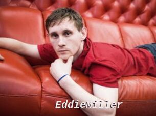 EddieMiller