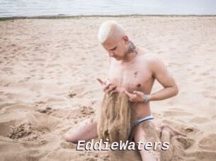 EddieWaters