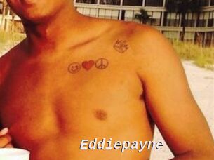Eddiepayne