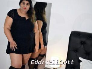 EddraElliott