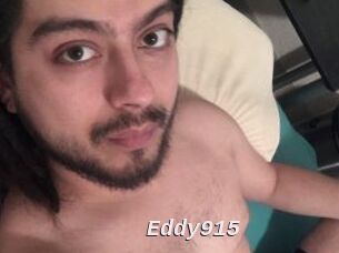 Eddy915 Live Camgirls Sex