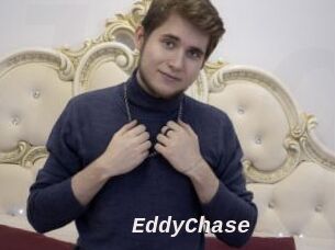 EddyChase