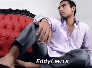 EddyLewis Live Camgirls Sex