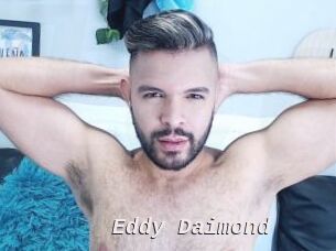 Eddy_Daimond