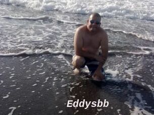Eddysbb