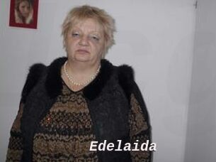 Edelaida