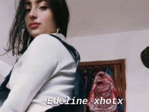 Edeline_xhotx