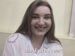 EdelynTorres