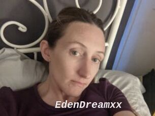 EdenDreamxx