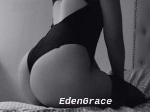EdenGrace