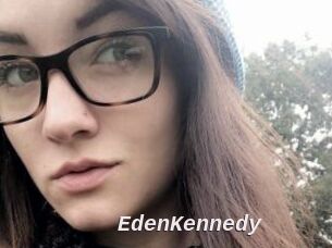 EdenKennedy