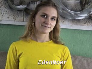 EdenNoer