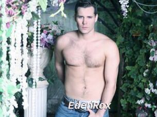 EdenRox