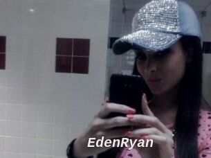 EdenRyan