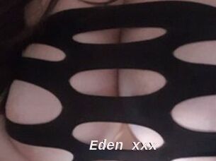 Eden_xxx