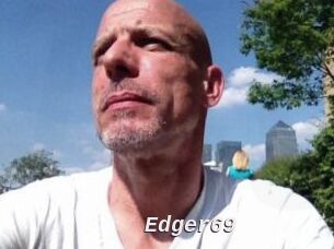 Edger69