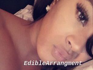 EdibleArrangment