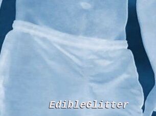 EdibleGlitter