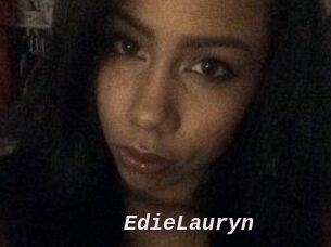 Edie_Lauryn