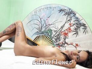 Edinaflower