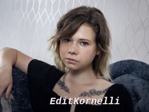 EditKornelli