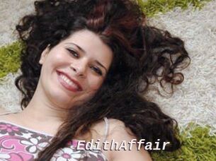 EdithAffair