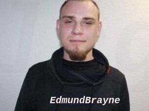 EdmundBrayne