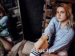 EdnaLina