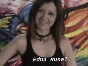 Edna_Rusel